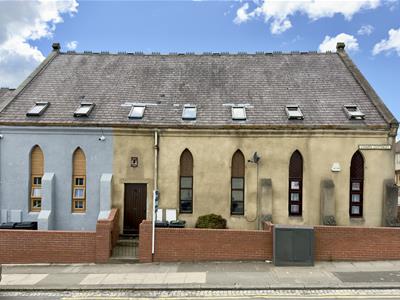 Picture 6